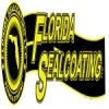 Florida Sealcoating LLC, Orlando Avatar